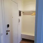 شقة Al 32 ميلان