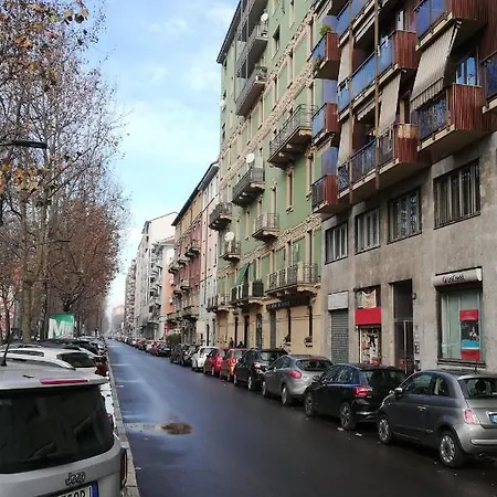 Al 32 Milan