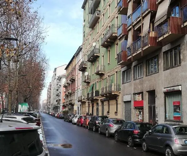 Al 32 Milão