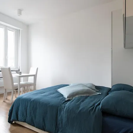Apartment Al 32